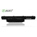 富士通 新品 6セル FMVNBP227 FMVNBP229 FMVNBP231 FMVNBP234 FMVNBP235対応 FMVNBP227 FMVNBP2...