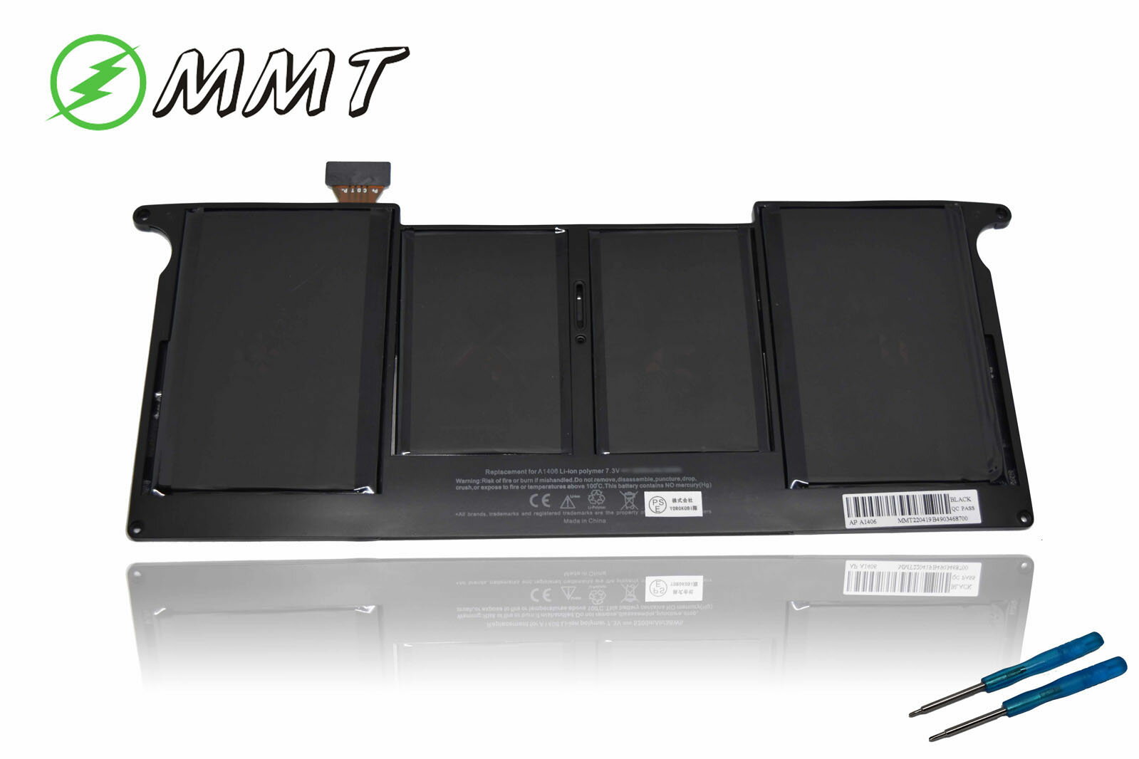 楽天市場】2011 mac book air 11インチ a1370 ac アダプターの通販 楽天市場】2011 mac book air 11インチ a1370 ac アダプターの通販