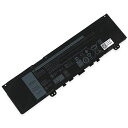 デル 新品 DELL Inspiron 13 5370 7370 7373 Vostro 13 5370 バッテリー 39DY5 39WHR CHA01 RPJ...
