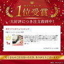 time2017:10000947のサンプル画像2