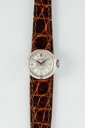 ROLEX CHAMELEON Ref.8413【手巻き】【ヴィンテージ時計】