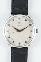 OMEGA Ref.2608 Cal.283【手巻き】【ヴィンテージ時計】