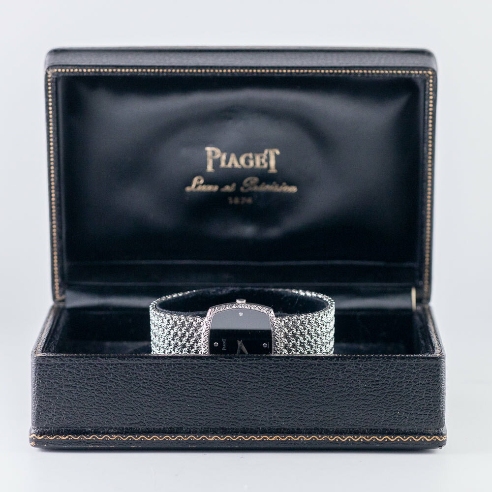 PIAGET REF.9731D2 ONXY ...の紹介画像2