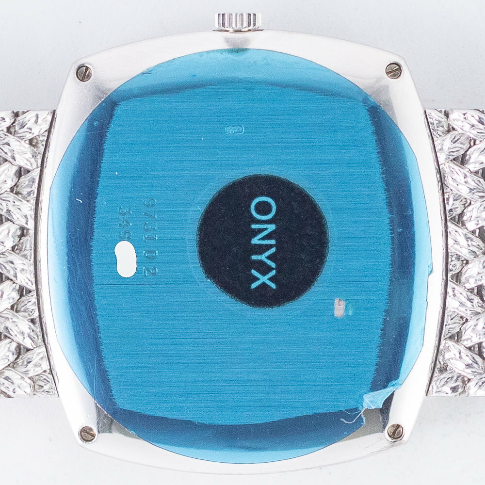 PIAGET REF.9731D2 ONXY ...の紹介画像3