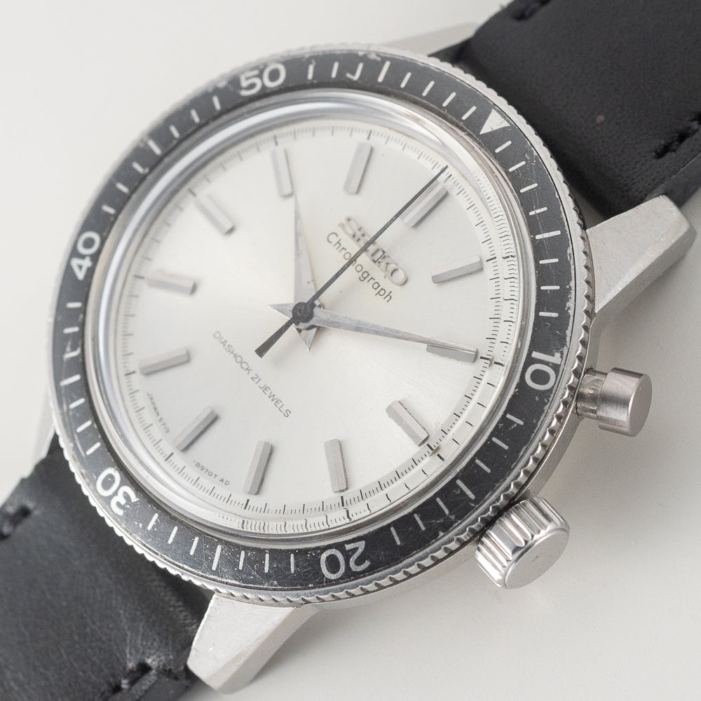 セイコー SEIKO プロスペックス SBDL091 新品 時計 メンズ