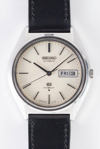 GRAND SEIKO Ref.5646-7011【自動巻き】【ヴィンテージ時計】 GRAND SEIKO Ref.5646-7011【自動巻き】【ヴィンテージ時計】