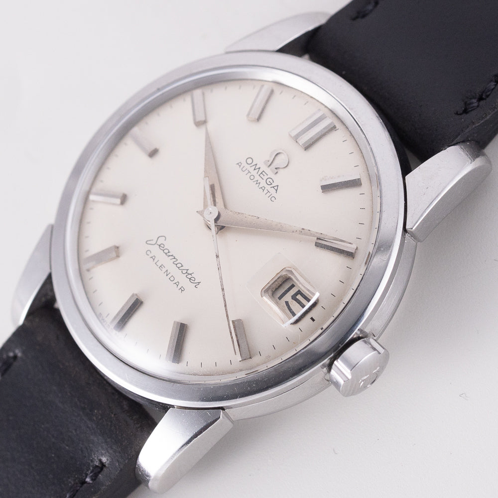 TECHNOS テクノス T9C04GB