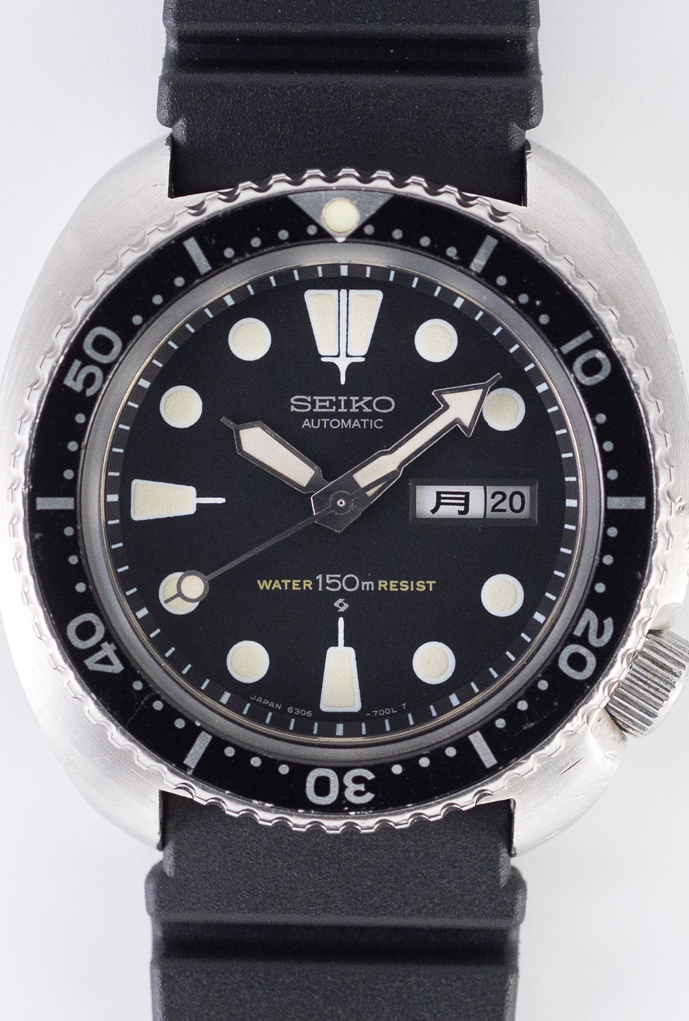 楽天市場】1979年（ブランドセイコー）（腕時計）の通販