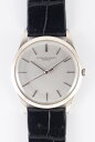 AUDEMARS PIGUET 18K White Gold Cal.2002 MINT w.box papers【手巻き】【ヴィンテージ時計】