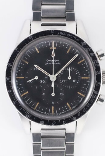OMEGA SPEEDMASTER Ref.105.003【手巻き】【ヴィンテージ時計】 OMEGA SPEEDMASTER Ref.105.003【手巻き】【ヴィンテージ時計】