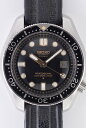 SEIKO PROFESSIONAL 300m Diver Ref.6159-7001【自動巻き】【ヴィンテージ時計】