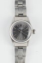 ROLEX OYSTER PERPETUAL Ref.6623 SKU: 42907