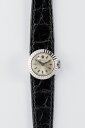 ROLEX ロレックス CHAMELEON カメレオン Ref. 2059 1964年製 ヴィンテージ アンティークSKU:15639