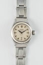 ROLEX OYSTER Ref.6525 SKU: 42905(2)