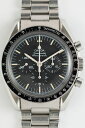 OMEGA SPEEDMASTER Ref.145.022 r 1984N IK Xs[h}X^[ [EHb` SKU: 7418