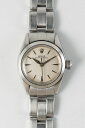 ROLEX OYSTER PERPETUAL Ref.6519 SKU: 42813