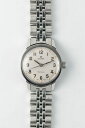 OMEGA Ref.535.025 1971N Be[W SKU: 7695