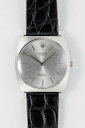 ROLEX ロレックス CELLINI チェリーニ Ref.3714 1969年製 ヴィンテージ アンティーク SKU:7308