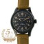 2000OFFݥϥߥȥ  ե ˥  ӻ HAMILTON KHAKI FIELD TITANIUM AUTO H70665533 ֥å  ֥  