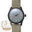 2000OFFݥϥߥȥ ե ˥  ӻ HAMILTON KHAKI FIELD TITANIUM AUTO H70215880 졼  ֥  