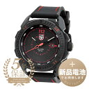 【新品電池で安心出荷】 ルミノックス アイスサー アークティック 1000 シリーズ 腕時計 Luminox ICE-SAR ARCTIC 1000 SERIES 1002 ブラック メンズ ブランド 時計 新品