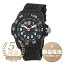 ڿӤǰ¿в١ ߥΥå ͥӡ륺 3500 ꡼ ӻ Luminox NAVY SEAL 3500 SERIES 3501.L ֥å  ֥  