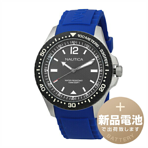 ڿӤǰ¿в١ Ρƥ ޥ ӻ NAUTICA MAUI NAPMAU002 ֥å  ǥ ֥   