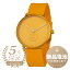 ڿӤǰ¿в١   顼 ӻ SKAGEN AAREN KULOR SKW6510   ǥ ֥  