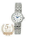 eB\ xbV} I[g}eBbN rv TISSOT BELLISSIMA AUTOMATIC T126.207.11.013.00 Vo[ fB[X uh v Vi