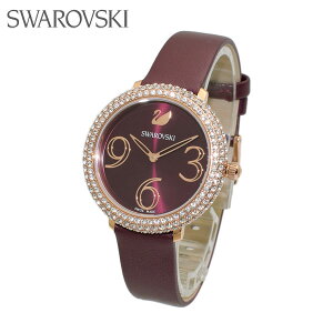 ե ӻ ǥ 5484064 CRYSTAL FROST ꥹե ԥ󥯥/֥饦 쥶 SWAROVSKI  ̵ʢ̳ƻԲġˡ