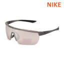 在庫処分【国内正規品】 ナイキ サングラス DC2830-021 NIKE WINDSHIELD ELITE AF E アジアンフィット メンズ レディース UVカット 【送料無料（※北海道・沖縄は配送不可）】