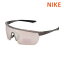 ڹʡ ʥ 󥰥饹 DC2830-021 NIKE WINDSHIELD ELITE AF E եå  ǥ UVå ̵ʢ̳ƻԲġˡ