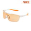 ڹʡ ʥ 󥰥饹 DC2830-913 NIKE WINDSHIELD ELITE AF E եå  ǥ UVå ̵ʢ̳ƻԲġˡ