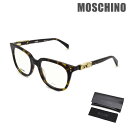 MOSCHINO XL[m ዾ t[ ̂ MOS513-086 fB[X AWAtBbg Ki yikCE͔zsjz