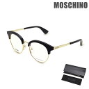 MOSCHINO XL[m ዾ t[ ̂ MOS514-807 fB[X Ki yikCE͔zsjz