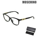 MOSCHINO XL[m ዾ t[ ̂ MOS515/F-807 fB[X AWAtBbg Ki yikCE͔zsjz