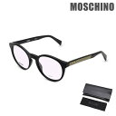 MOSCHINO XL[m ዾ t[ ̂ MOS518-807 fB[X AWAtBbg Ki yikCE͔zsjz