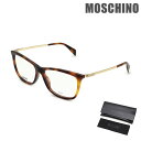 MOSCHINO XL[m ዾ t[ ̂ MOS522-086 fB[X AWAtBbg Ki yikCE͔zsjz