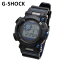 ڹʡ CASIO  G-SHOCK Gå GWF-D1000B-1JF FROGMAN եåޥ  ӻ 󥺡̵ʢ̳ƻԲġˡ