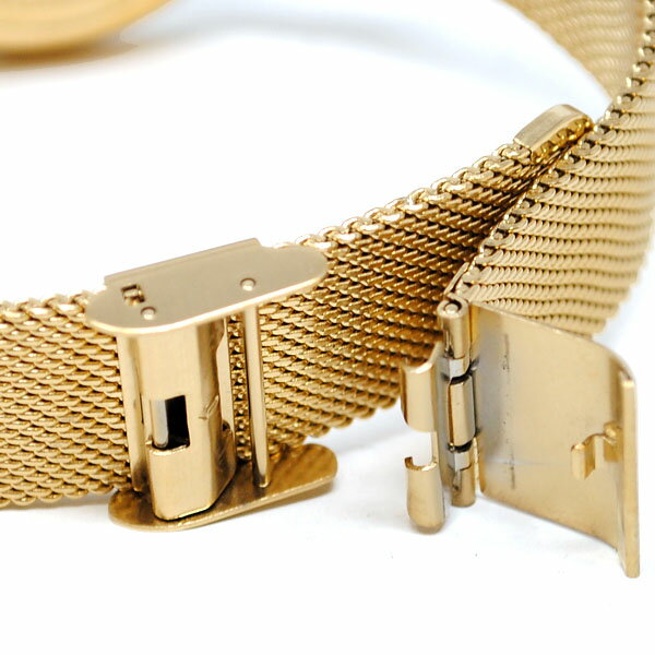 【送料無料】腕時計　アンティークワクマンムーブメントスチームパンクジュエルスイスアムコウォッチantique wakmann wrist watch movement steampunk 17 jewels swiss amko watch co