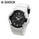 yKiz CASIO JVI G-SHOCK GVbN GAW-100B-7AJF v rv YyikCE͔zsjz