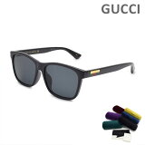 ڥݥоݡ ڹʡ å 󥰥饹 GG0746SA-001 եå  ǥ ˥å UVå GUCCI ̵ʢ̳ƻԲġˡ