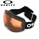  Ki  I[N[ S[O 70508500 Flight Deck XL vY OO7050-8500 OAKLEY    kCE͔zs  