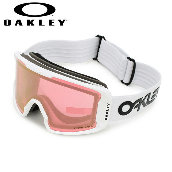 ڹʡ ꡼  70933400 Line Miner XM ץꥺ OO7093-3400 OAKLEY ̵ʢ̳ƻԲġˡ