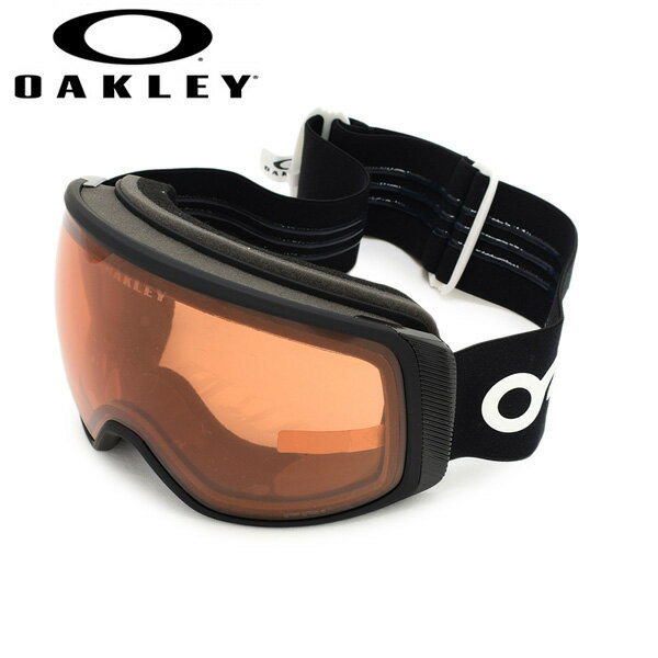  Ki  I[N[ S[O 71042400 Flight Tracker XL vY OO7104-2400 OAKLEY    kCE͔zs  