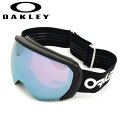 yKiz I[N[ S[O 71100700 Flight Path XL vY OO7110-0700 OAKLEY yikCE͔zsjz