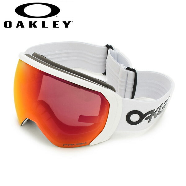  オークリー ゴーグル 71102800 Flight Path XL プリズム OO7110-2800 OAKLEY 