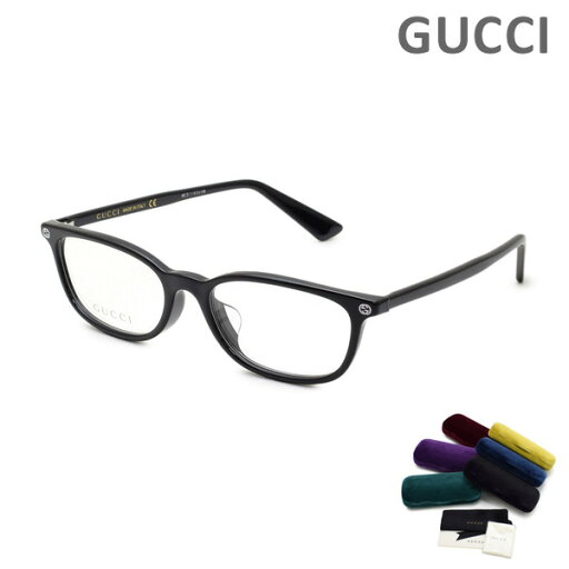グッチ メガネ 眼鏡 フレーム のみ GG0123OJ-001 ブラック アジアンフィット メンズ レディース ユニセックス GUCCI 【送料無料(※北海道・沖縄は配送不可)】 グッチ メガネ 眼鏡 フレーム のみ GG0123OJ-001 ブラック アジアンフィット メンズ レディース ユニセックス GUCCI 【送料無料(※北海道・沖縄は配送不可)】