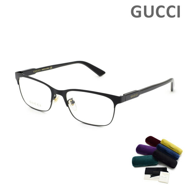 楽天市場】gucci メガネフレーム 鼈甲の通販 楽天市場】gucci メガネフレーム 鼈甲の通販
