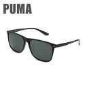 ڹʡ PUMA ס 󥰥饹 PU0127SA 001 57  ǥ եå UVå и ̵ʢ̳ƻԲġˡ